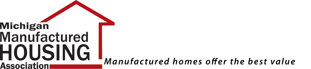 Brand 3